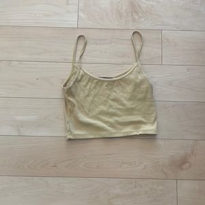 BRANDY TOP